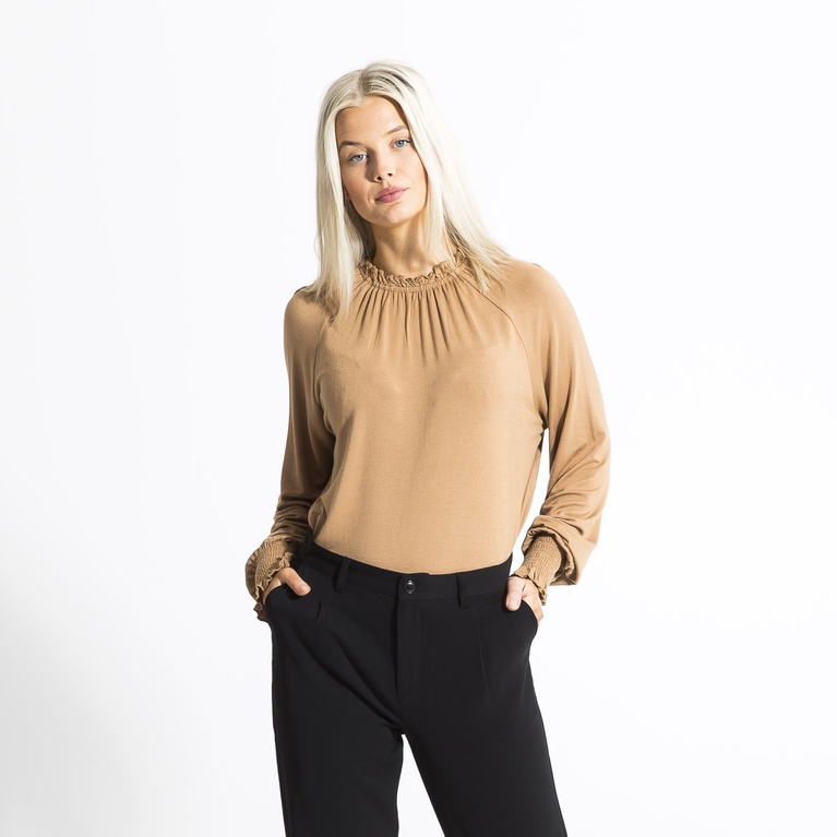 Top "Lenita" Top "Lenita"